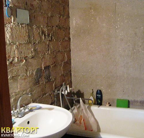 Sell 3-room apartment. Одесса, м. Жукова — photo 5
