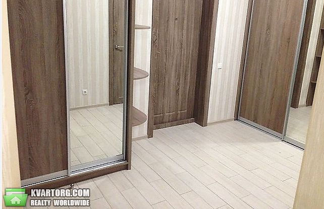 Rent out 1-room apartment. Киев, Академика Вильямса — photo 4