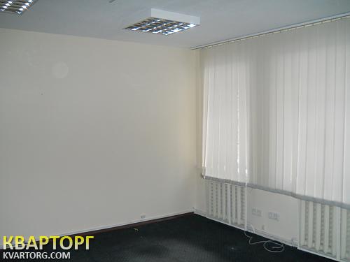 Rent out office. Киев,  Ярославская — photo 7