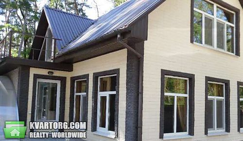 Sell house. Днепропетровск, Обуховка — photo 1