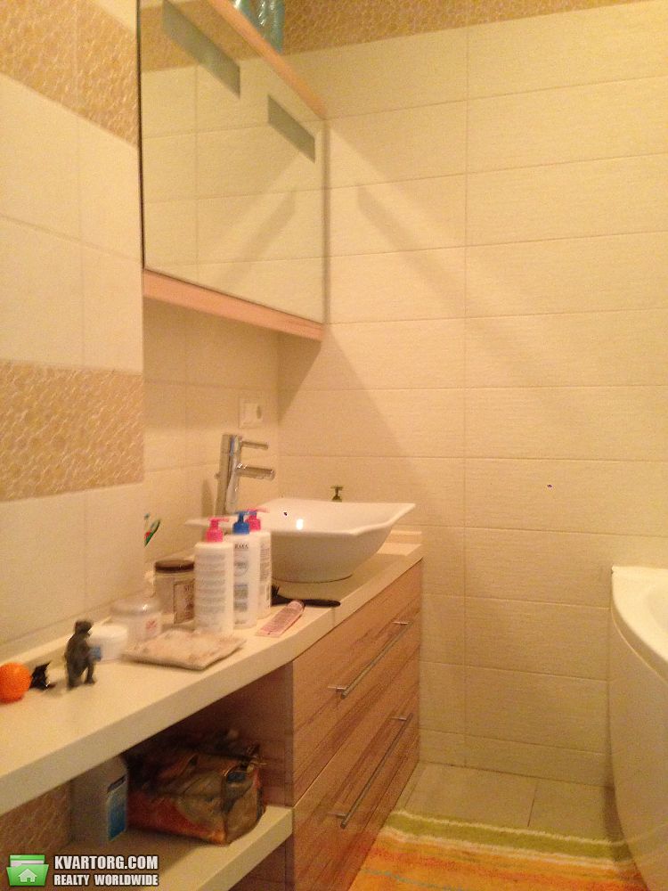 Sell 3-room apartment. Киев,  Саперно-Слободская — photo 9