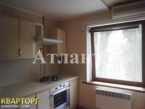 Sell 1-room apartment. Одесса, Махачкалинская — photo 3