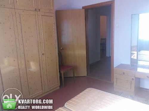 Sell 3-room apartment. Киев,  Ревуцкого — photo 7