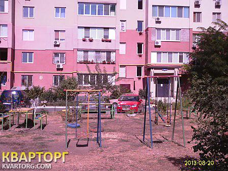 Sell 4-room apartment. Одесса, Днепродорога — photo 7