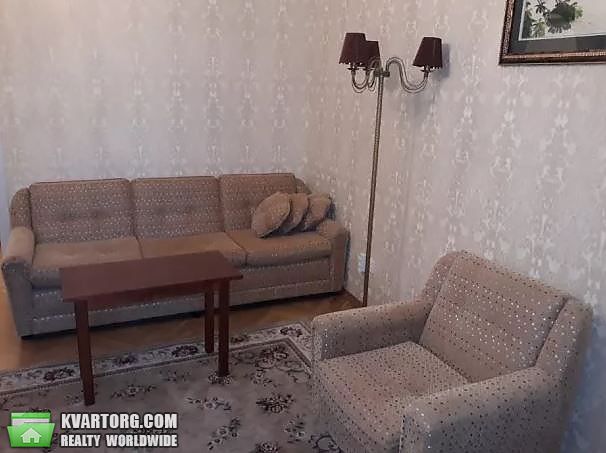 Rent out 2-room apartment. Киев, Шевченко — photo 2