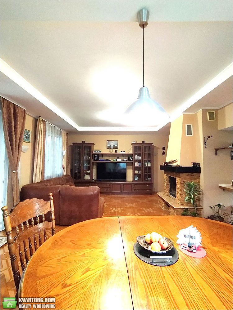 Sell house. Киев, Промышленная — photo 6