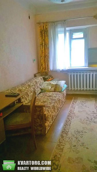 Sell house. Киевская обл., Красноармейская — photo 5