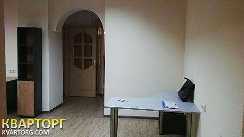 Rent out office. Киев,  Киквидзе — photo 2