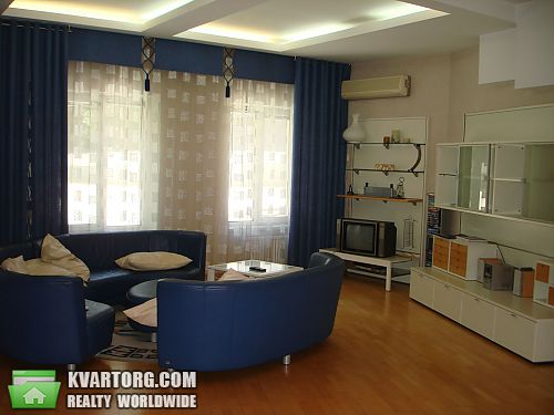 Sell house. Одесса, Авдеева-Черноморского — photo 5