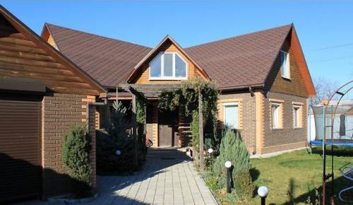 Sell house. Донецк, Маршала Жукова — photo 2