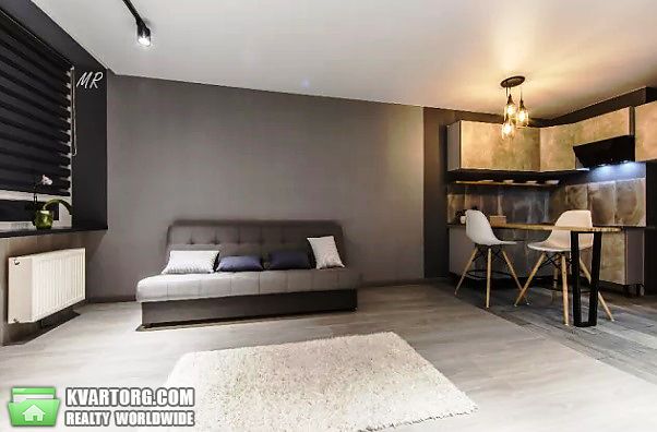 Sell 2-room apartment. Киев, Нижнеключевая — photo 1