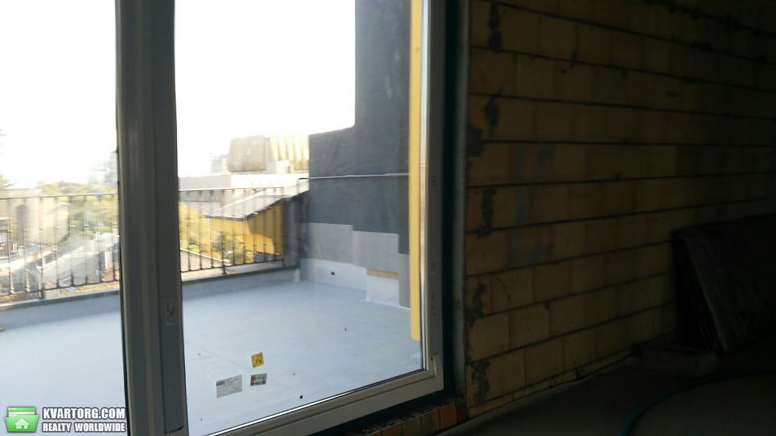 Sell 3-room apartment. Одесса, Успенский переулок — photo 3