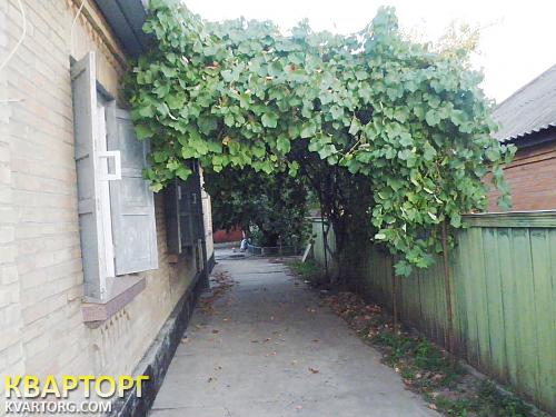 Rent out house. Черкассы, Розы Люксембург — photo 4