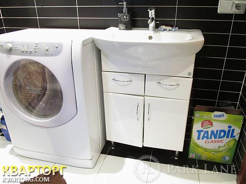 Sell 1-room apartment. Киев,  Мечникова — photo 7