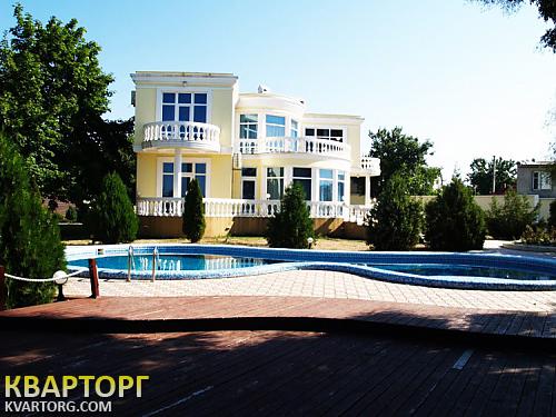 Sell house. Одесса, Береговая — photo 2