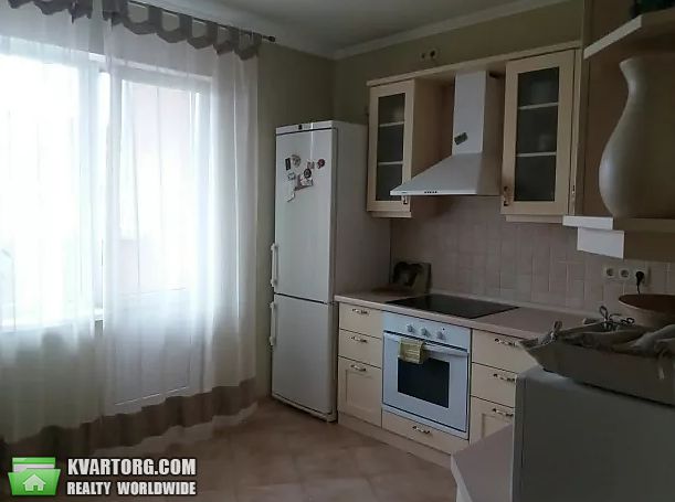 Sell 2-room apartment. Киев,  Якубовского — photo 2