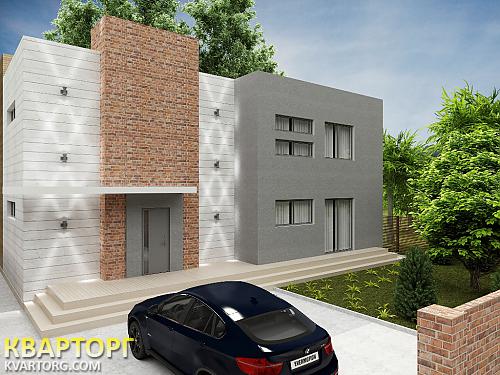 Sell house. Одесса, Демченко — photo 2