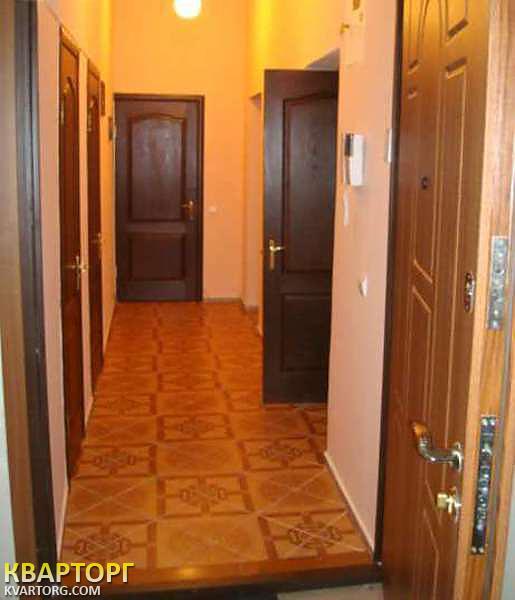 Rent out office. Киев, Институтская — photo 5