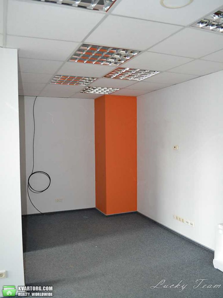 Rent out office. Киев,  Большая Житомирская — photo 2