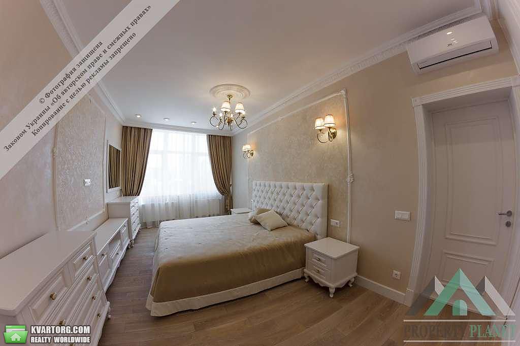 Rent out 4-room apartment. Киев,  Глубочицкая — photo 6