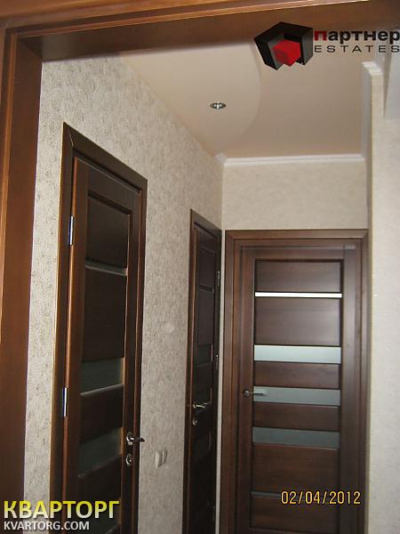 Sell 4-room apartment. Одесса, Сахарова — photo 6