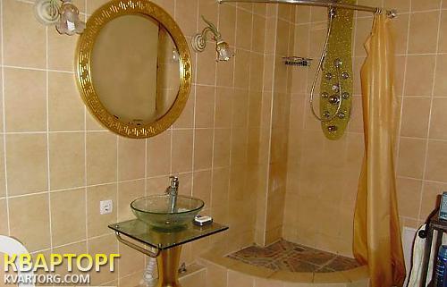 Rent out house. Киев,  Русановские сады — photo 8