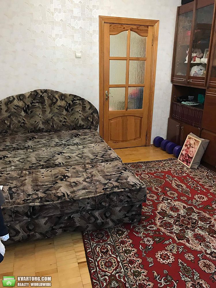 Sell 3-room apartment. Киев,  Драйзера — photo 2