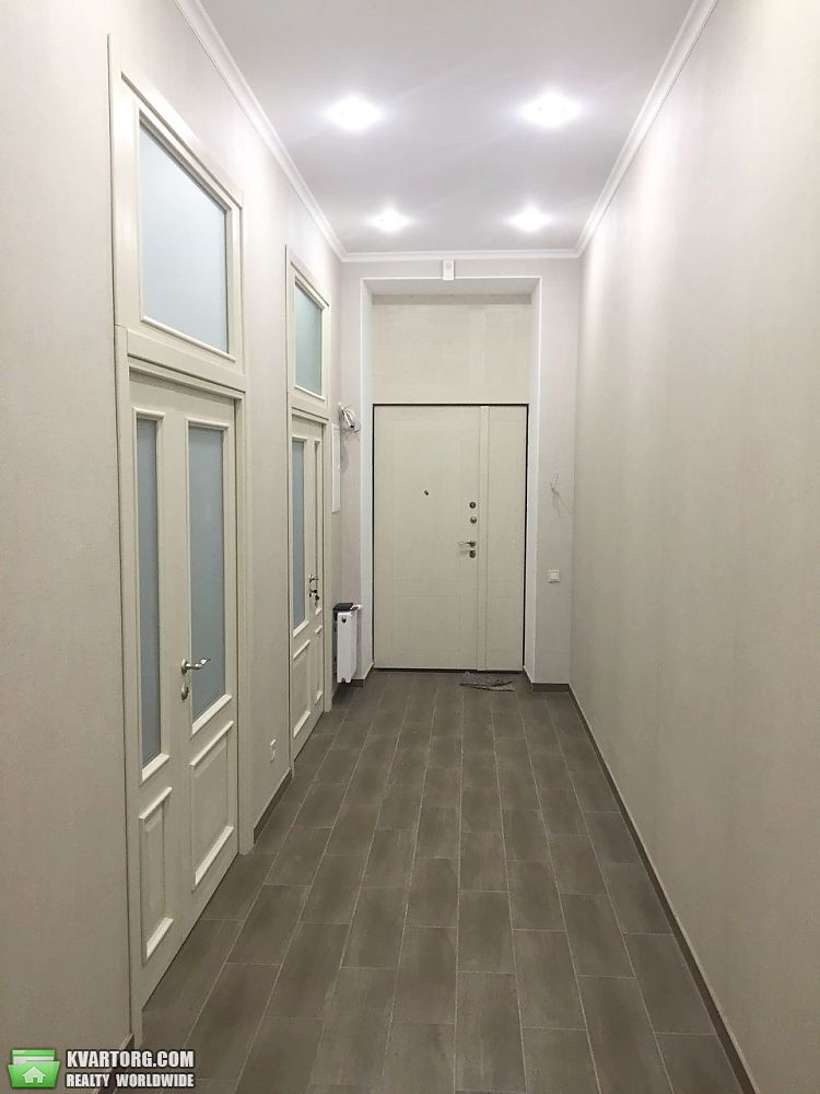 Rent out office. Одесса, улица Вице-адмирала Азаро — photo 3