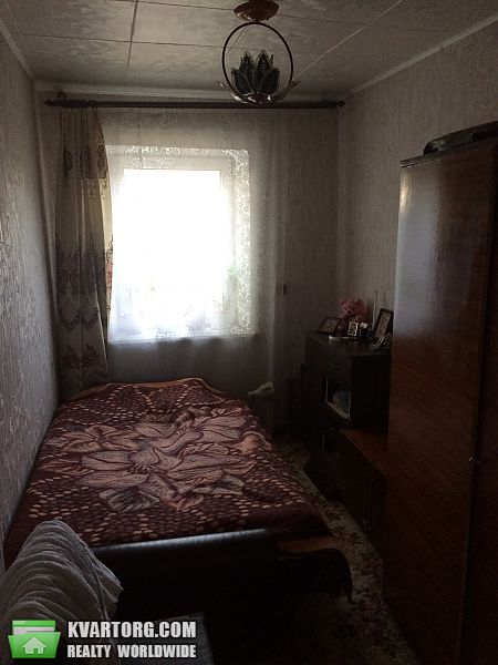 Sell house. АР Крым, Краснолесье — photo 7