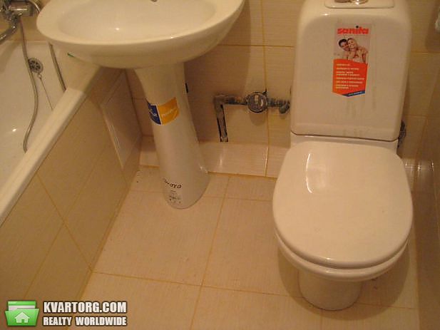 Sell 2-room apartment. Днепропетровск, вакуленчука — photo 6