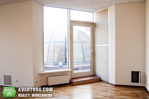 Rent out office. Киев, Жилянская, 75 — photo 3