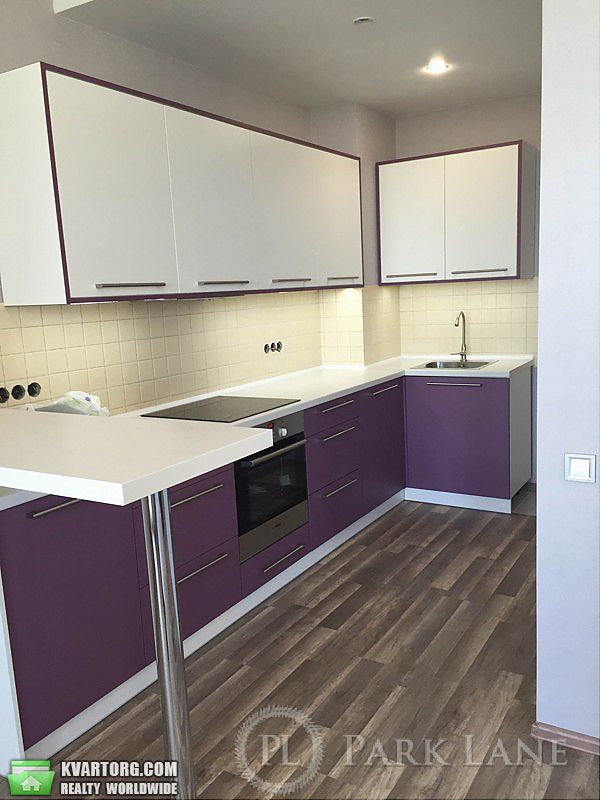 Sell 2-room apartment. Киев,  Танковая — photo 1