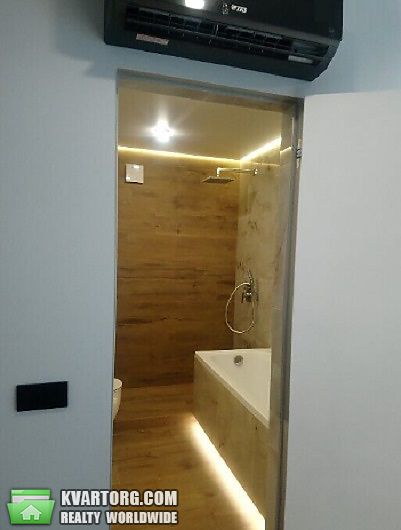 Sell 1-room apartment. Киев,  Тарасовская — photo 6