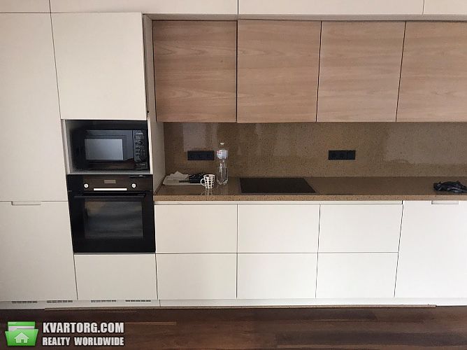 Rent out 2-room apartment. Киев,  Филатова — photo 7