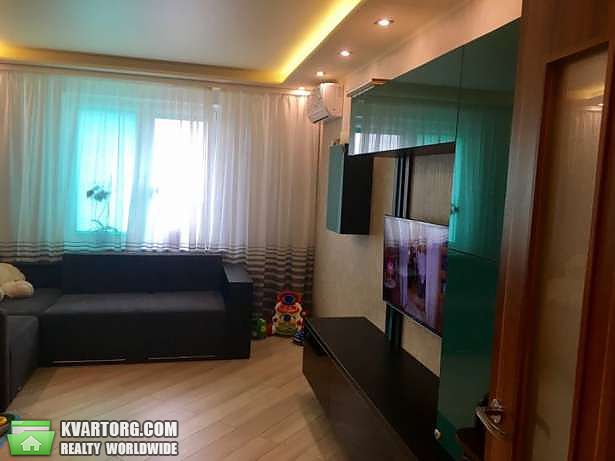 Sell 1-room apartment. Киев,  Науки пр — photo 2