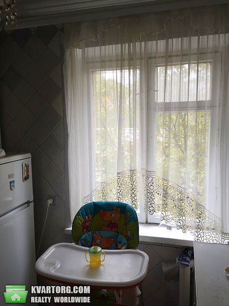 Sell 1-room apartment. Днепропетровск, Новокрымская — photo 2