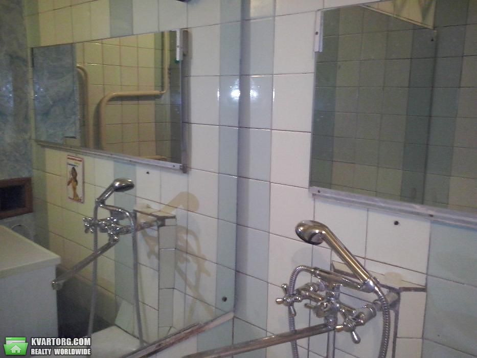 Sell 1-room apartment. Киев,  Вербицкого — photo 7