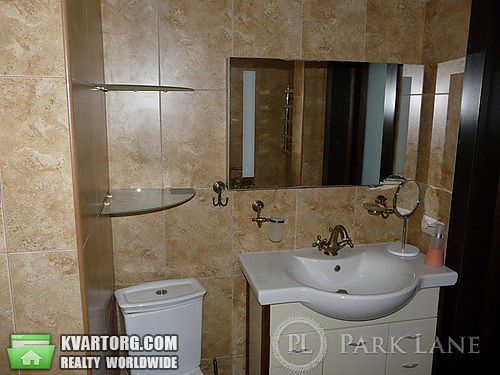 Sell 2-room apartment. Киев, Феодосийский пер — photo 2