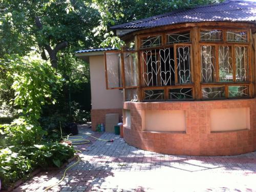 Sell house. Одесса, Аркадия — photo 2