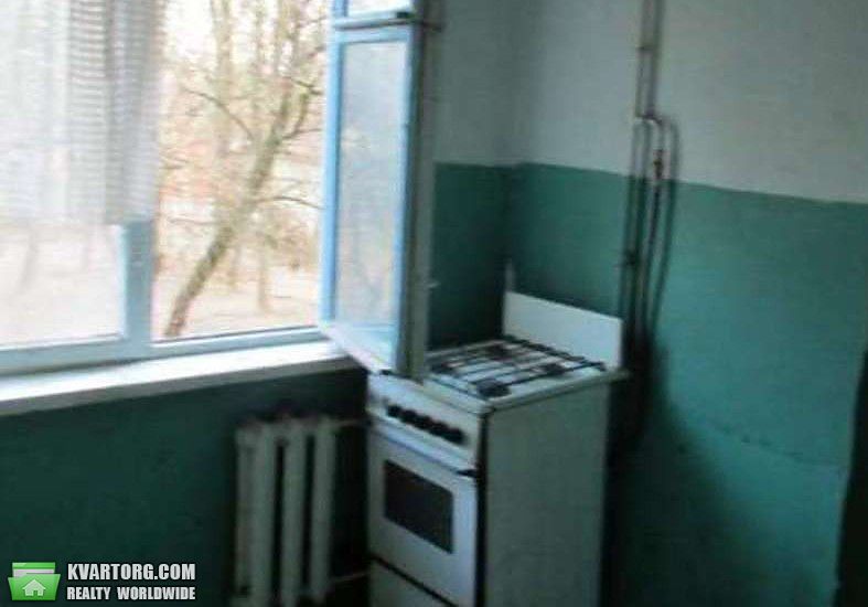 Sell 2-room apartment. Киев,  Героев Севастополя — photo 5