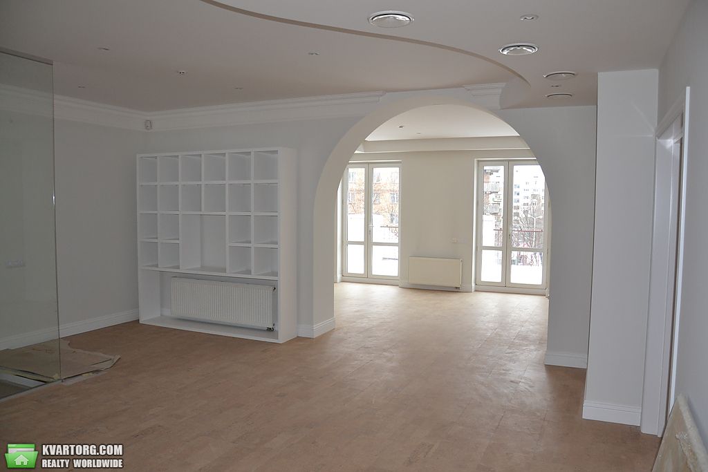 Rent out house. Киев, Чигорина — photo 6