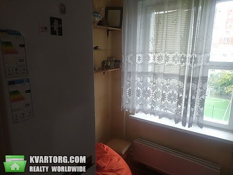 Sell 1-room apartment. Киев,  Маяковского — photo 3