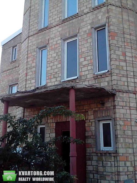 Sell house. Киев, Пушкинская — photo 1