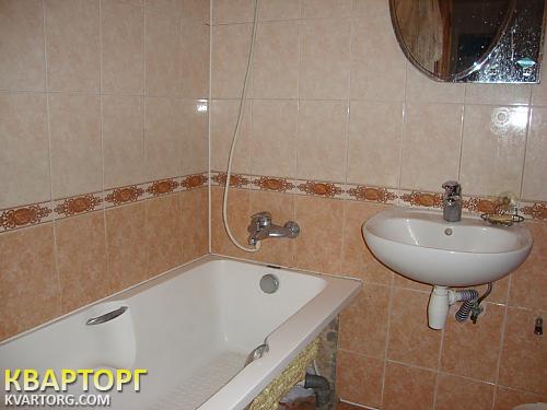 Sell house. Киевская обл., Посёлок — photo 8