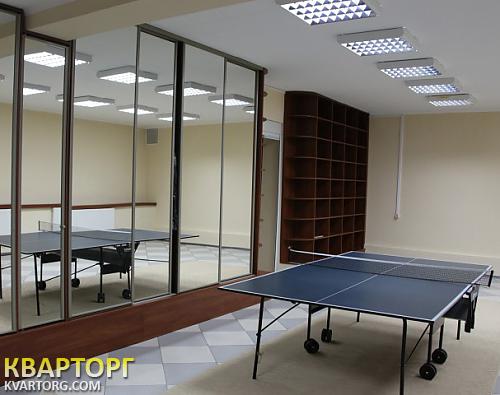 Sell house. Киев,  Нечуя-Левицкого — photo 8