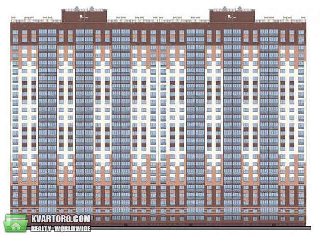 Sell 2-room apartment. Киев,  Чавдар — photo 2