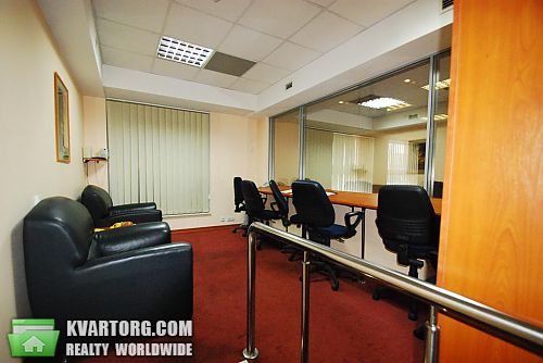 Rent out office. Киев,  Большая Васильковская — photo 6