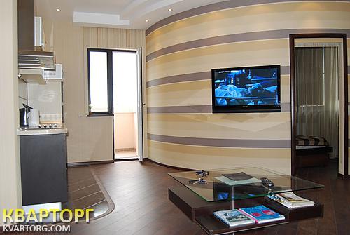 Rent out 1-room apartment. Одесса, Базарная/Белинского — photo 2