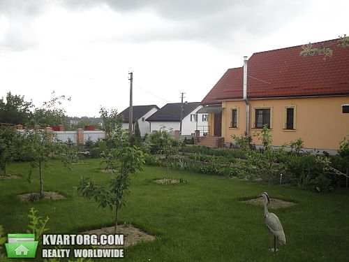 Sell house. Киевская обл., Васильковская — photo 7