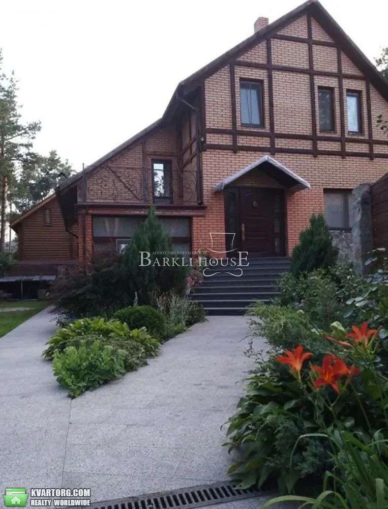 Rent out house. Киев,  Радистов — photo 6